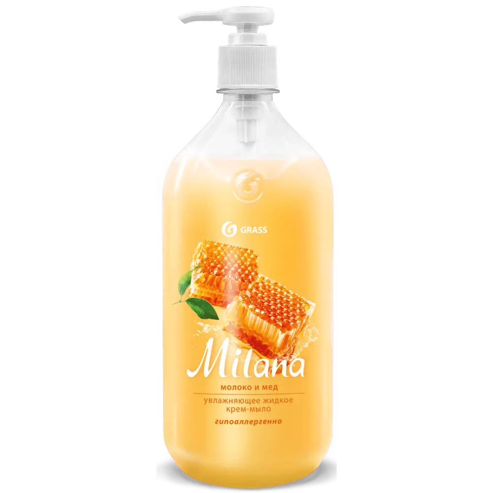 krem_mylo_zhidkoe_grass_milana_1l_moloko_i_med_f1