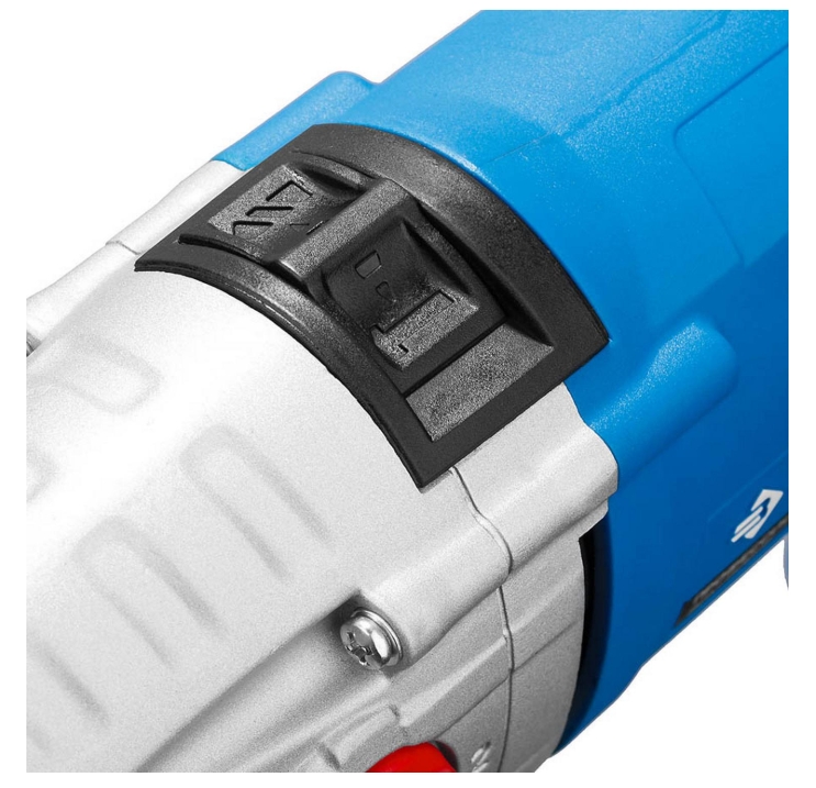 Снимок экрана_24-6-2025_9650_vo-mag.ru