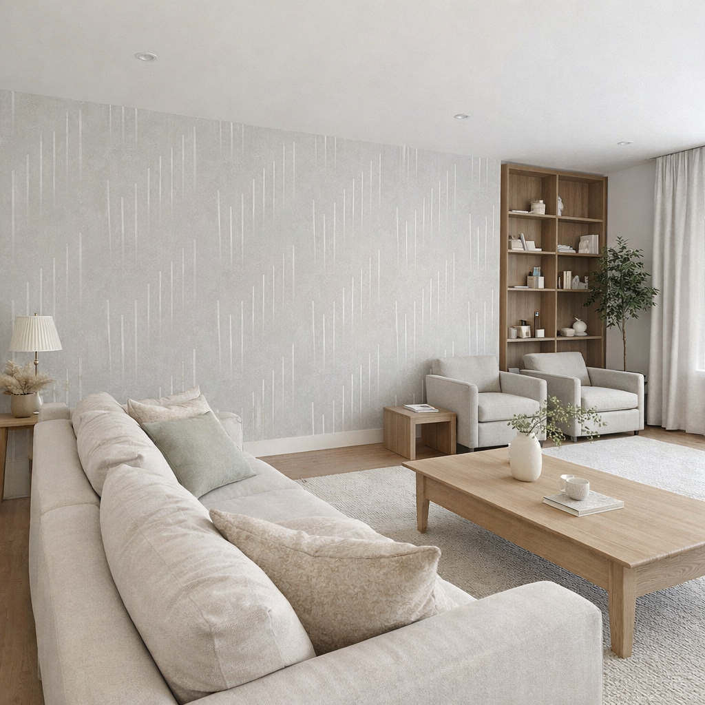 ChatGPT Image 9 февр. 2026 г., 10_54_18