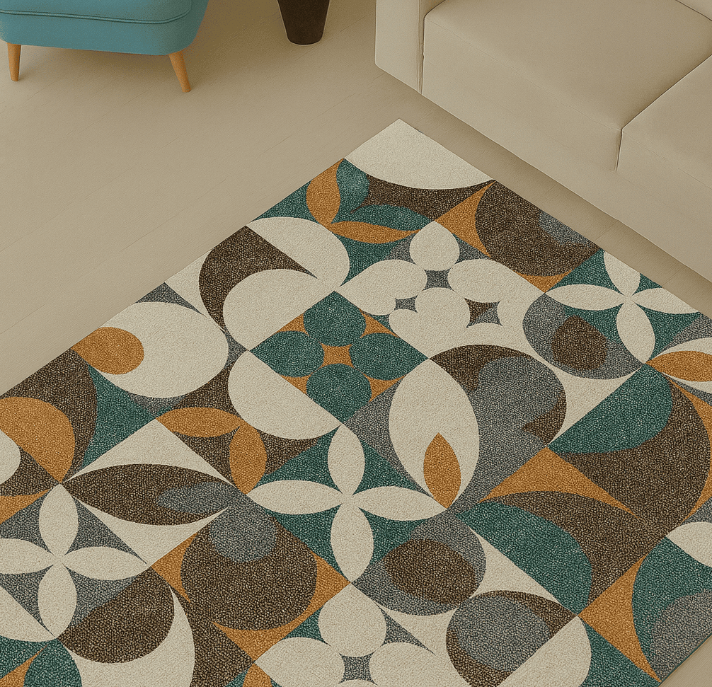 kover_kayrokkum_315_81_100x200sm_2