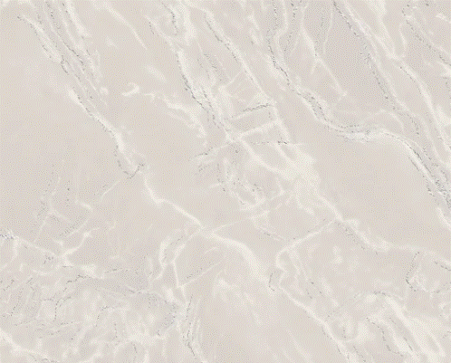 Снимок экрана 2026-03-24 084139