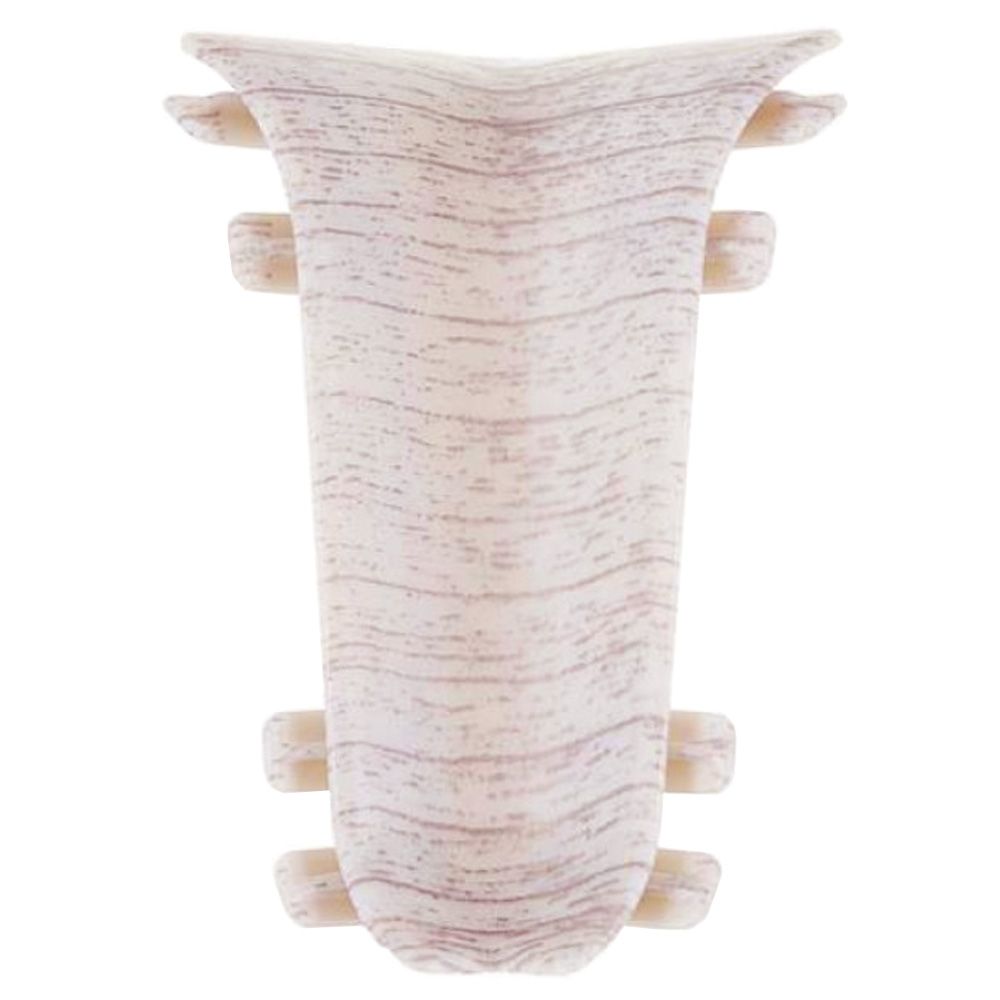 TD0Г-00519327new (1)