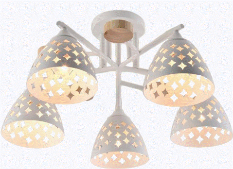 Снимок экрана 2025-12-24 095511