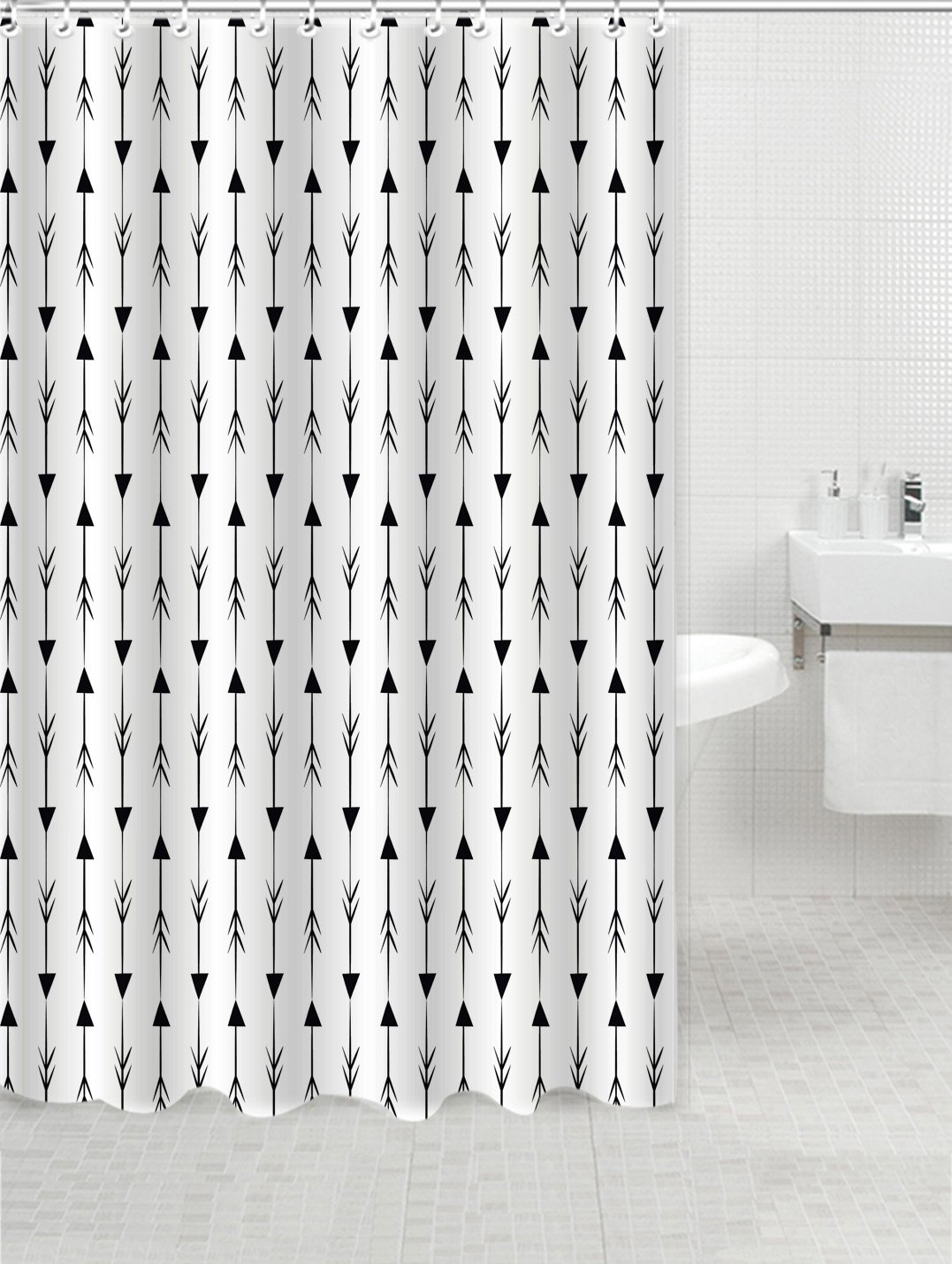 ytn0dria1hnttqdnb9kmn198xaqvd6z1