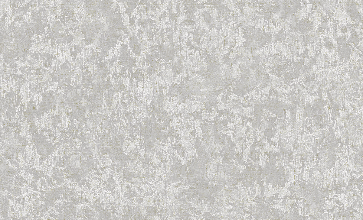 c0b503b81764386089e205b89f99e2cf