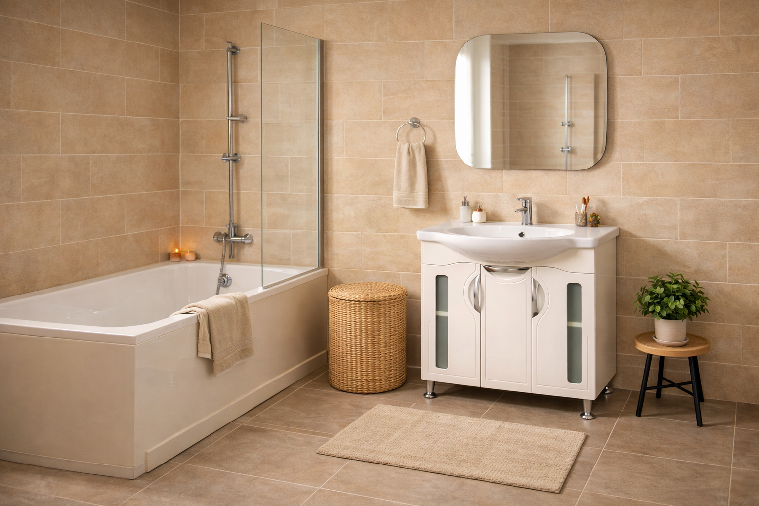 514f340f-2617-4c15-927d-cffa7e417808