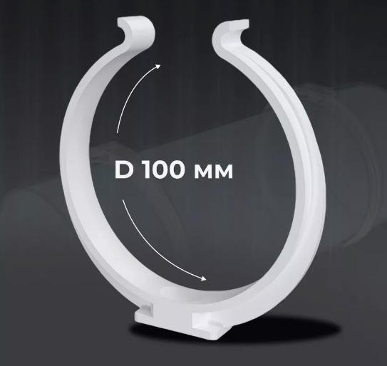 Снимок экрана_22-5-2025_153012_www.wildberries.ru