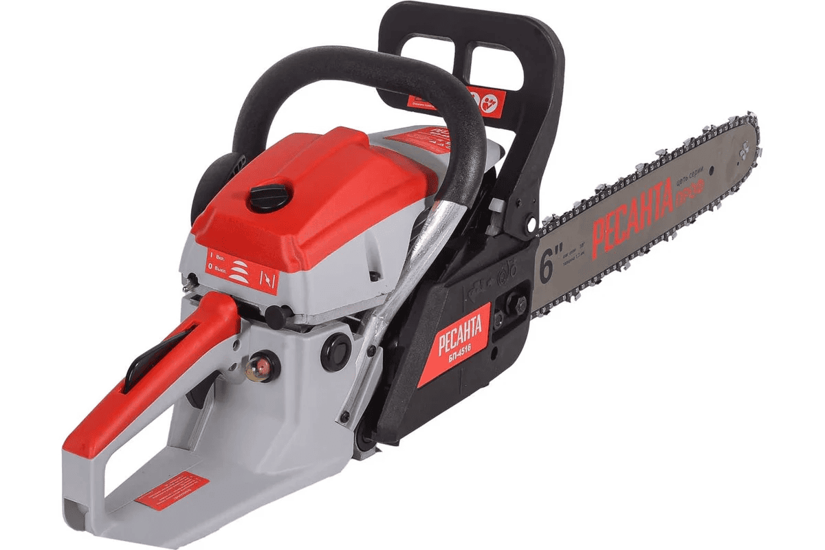 Pila_cepnaya_benzinovaya_Resanta_BP-4516_3