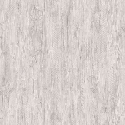 e91424727933b3b72e275ec03f849857