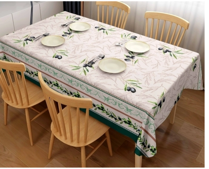 Снимок экрана 2024-03-27 151649