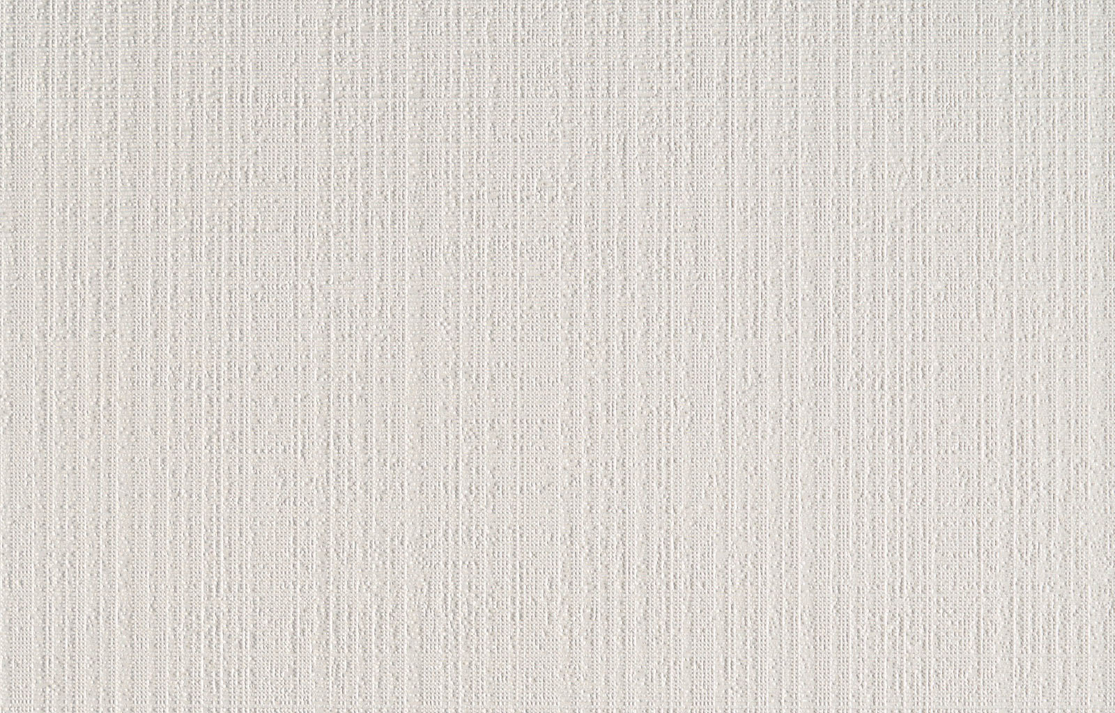 СБ53 Сетка 11