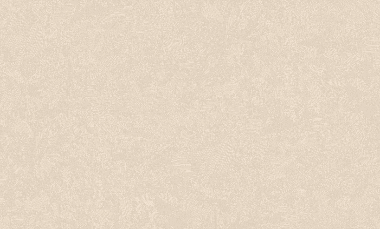 Oboi_Fiora_1190-02_vspenennyy_vinil_na_bumazhnoy_2