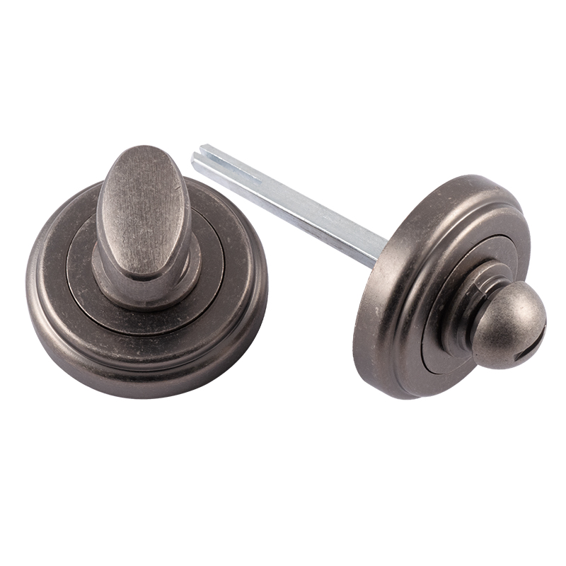 p2468w3qhbj3ovqxqncgoxslvxq8fenw