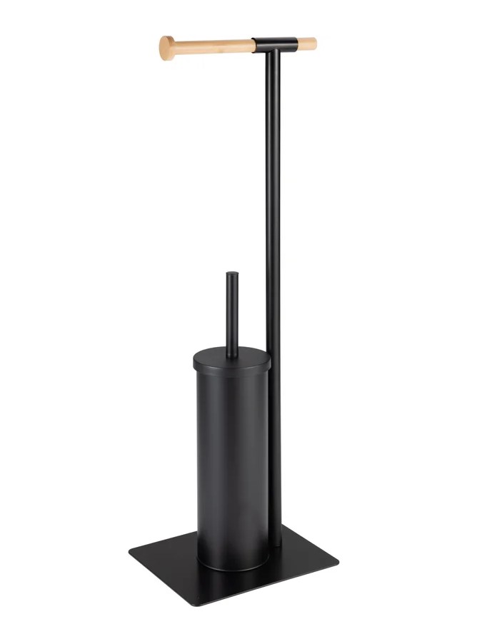 4sn7cd6cp8gnlv5clthmnztjpo5zcgr7