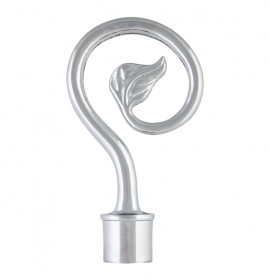 НоменклатураПрисоединенныеФайлы