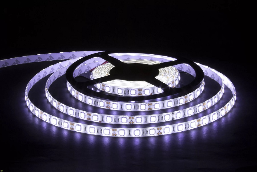 НоменклатураПрисоединенныеФайлы