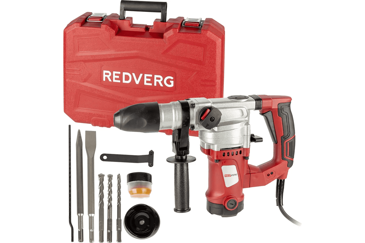 Perforator_RedVerg_RD-RH1200S_13