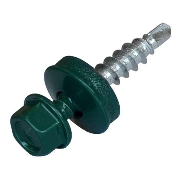 НоменклатураПрисоединенныеФайлы