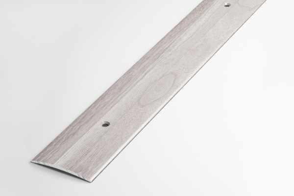 967ab01b0bdc8cfa34ae9dd182a726b6