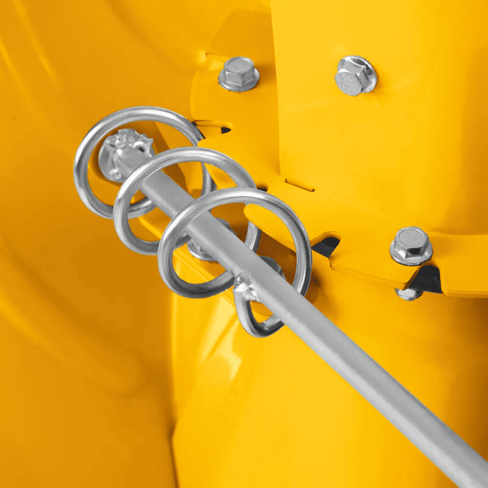 snegouborshchik_STEHER_GST-756E_06