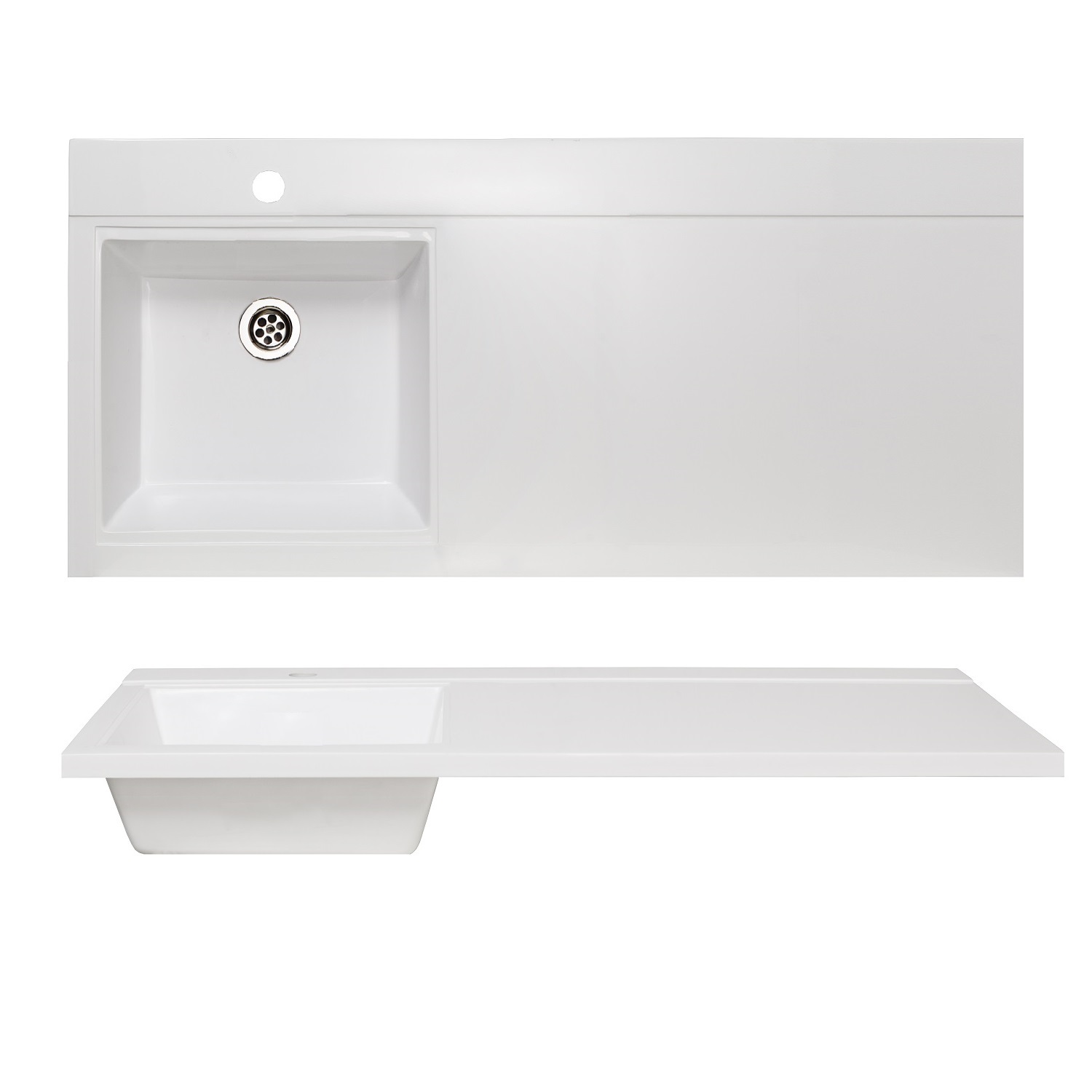 умGamma105правый1