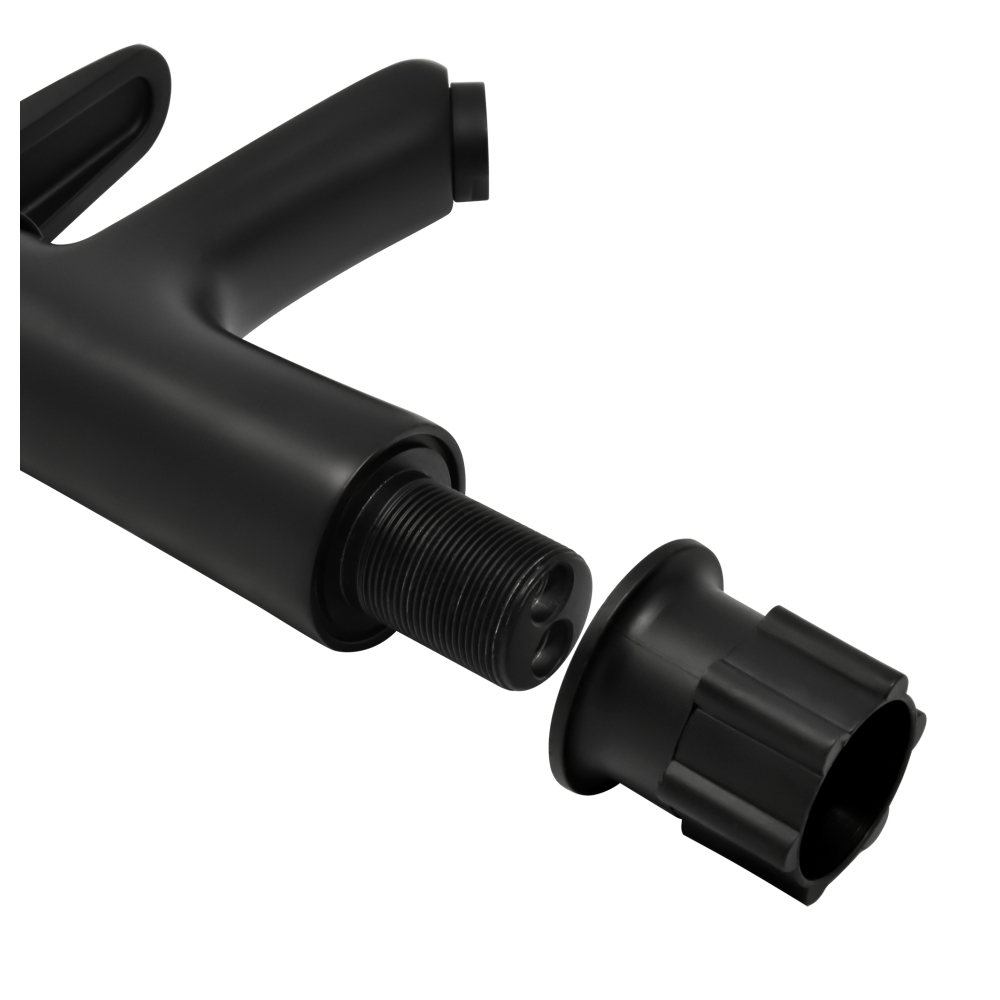 juguni0402154_5