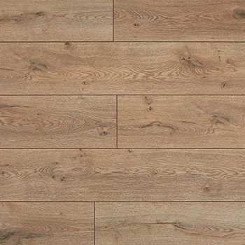 t4obqvkm8btye45bx6egvecumocy52mo