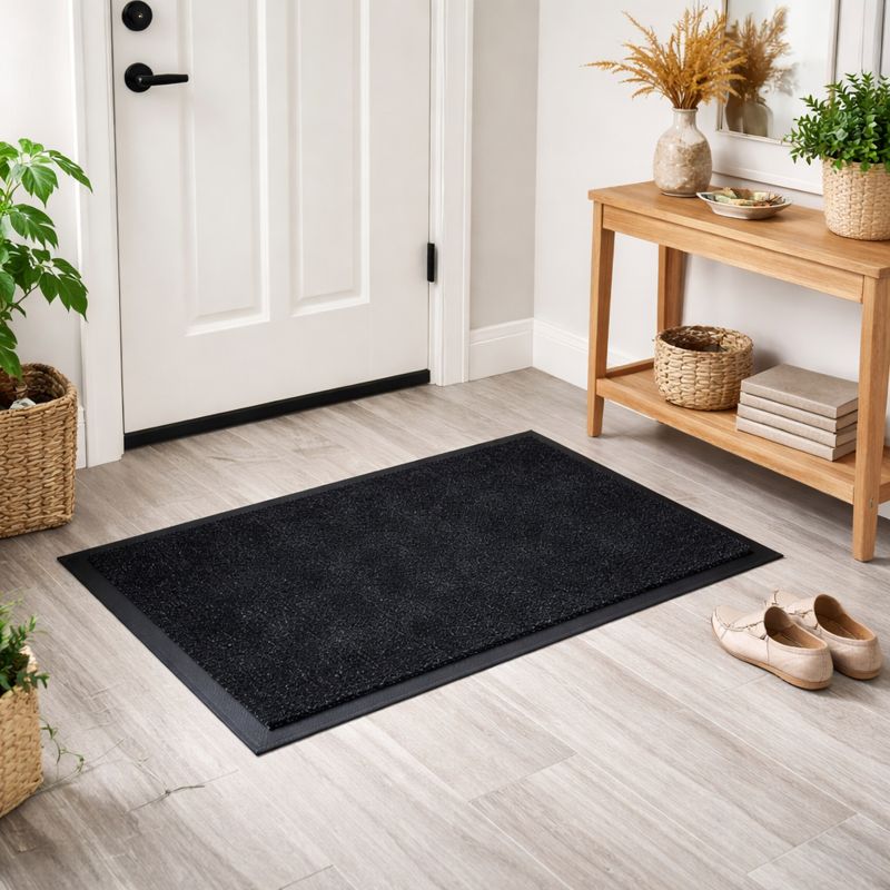 ChatGPT Image 22 янв. 2026 г., 13_50_48