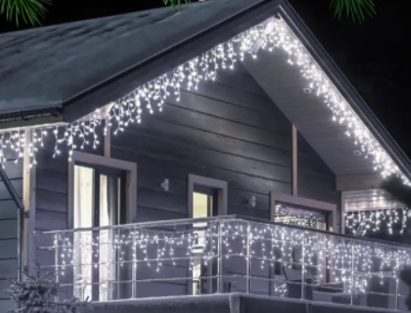 Снимок экрана 2025-09-17 113637