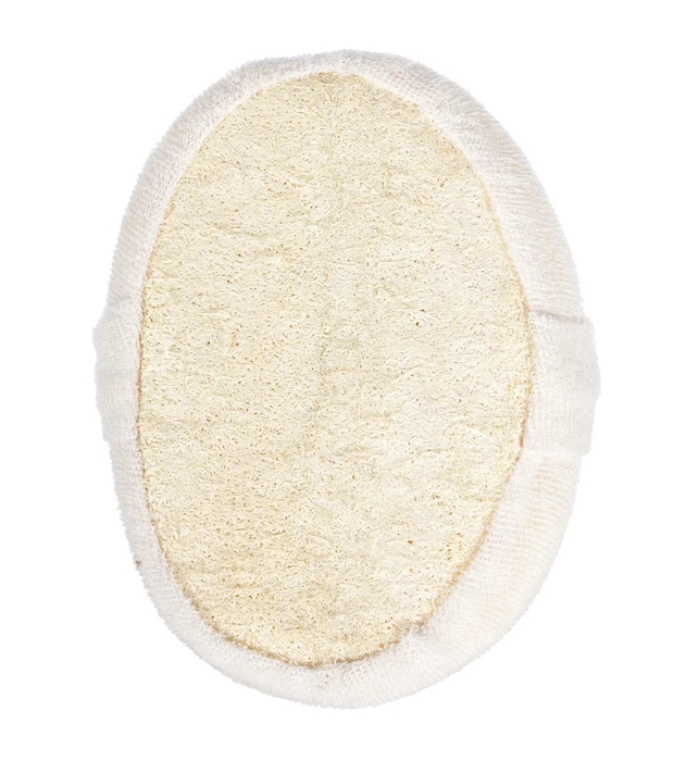 Снимок экрана_27-12-2024_15641_www.vseinstrumenti.ru