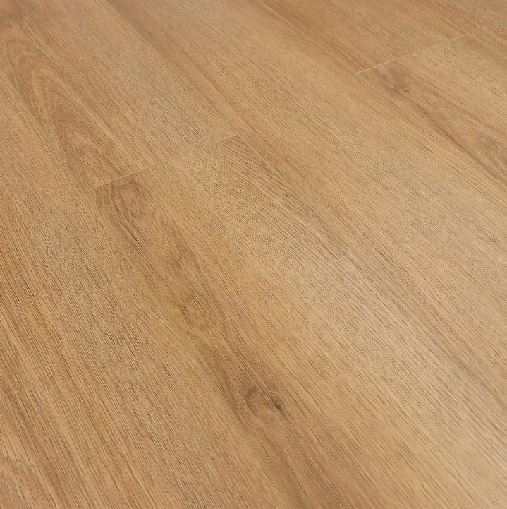 Annotation 2025-08-29 131147