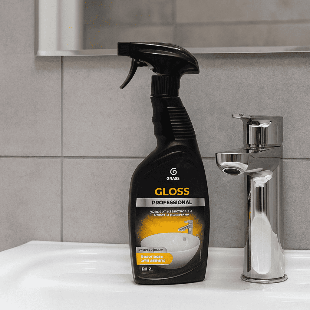 sprey_dlya_san_uzlov_grass_gloss_professional_600ml_f3