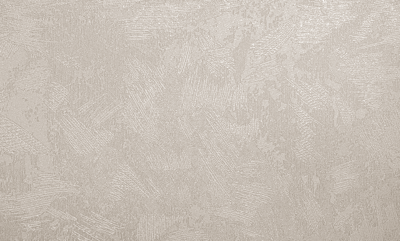 Oboi_Fiora_1190-06_vspenennyy_vinil_2