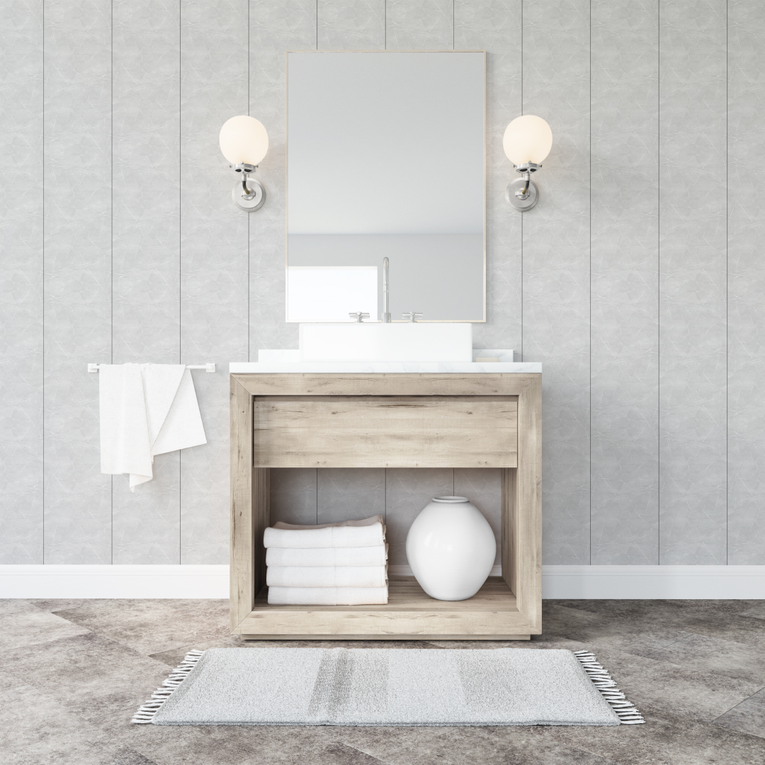 bdszkzq4rz9i095afw837efr6xrzpz6i