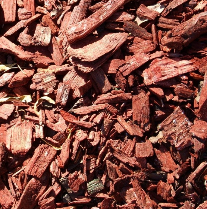 Снимок экрана_25-6-2025_14938_kazan.megastroy.com