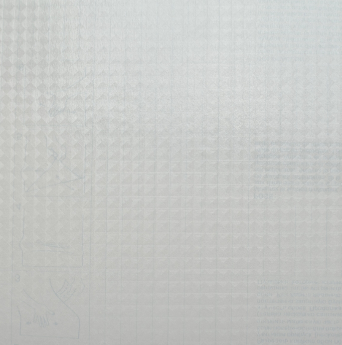 Снимок экрана_12-5-2025_103155_kazan.megastroy.com