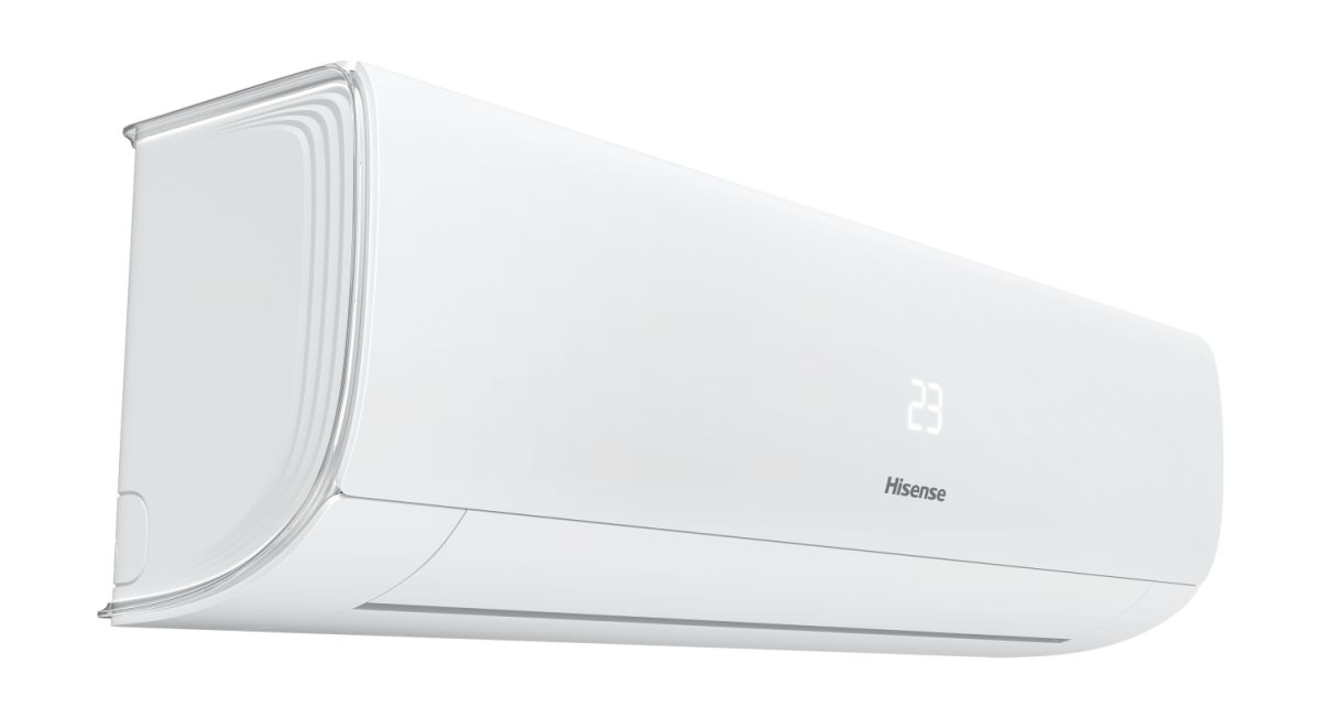 zoom-2-0-dc-inverter-04 1