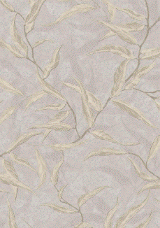 Снимок экрана 2025-12-18 111604