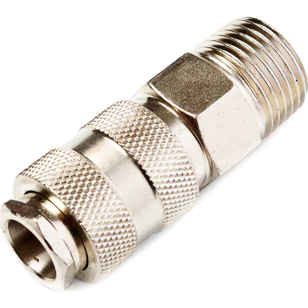 532b47ad343ba084e69d77b6f7e3267c