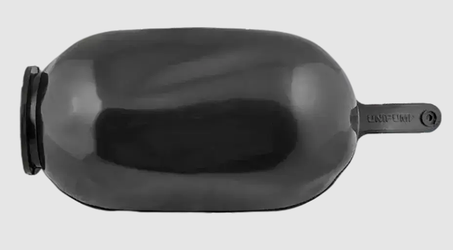 Снимок экрана 2025-01-07 094036