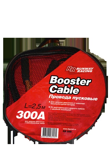 WhatsApp Image 2025-06-25 at 12.51.07