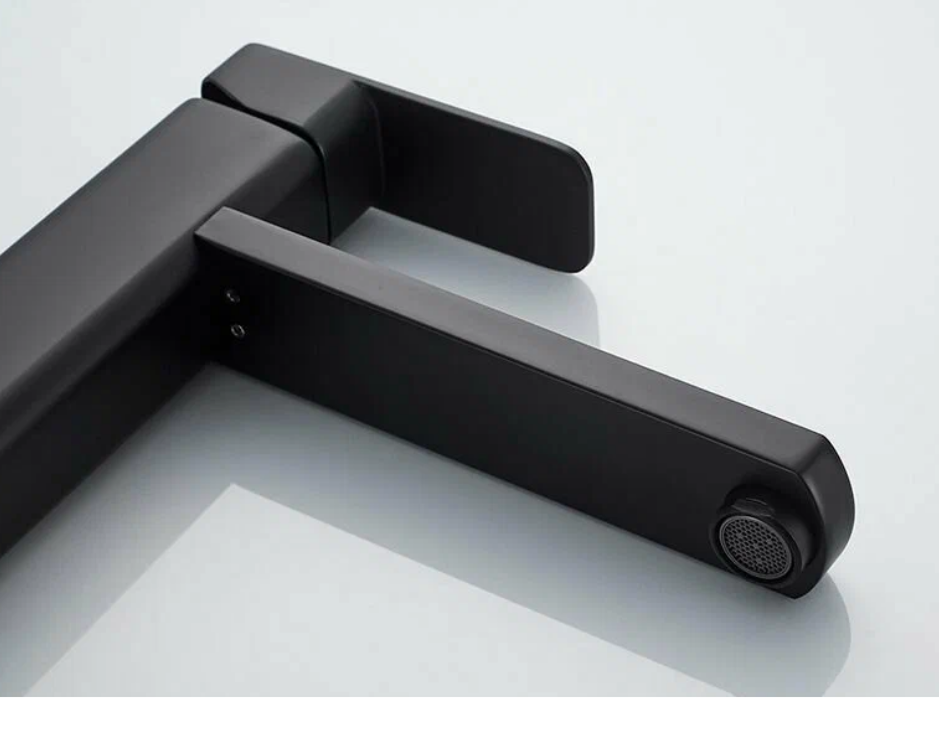 Smesitel_dlya_umyvalnika_ACCOONA_A91129F_chernyy_vysokiy_3