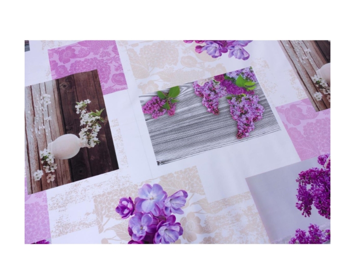 Снимок экрана_15-5-2025_93515_www.sima-land.ru