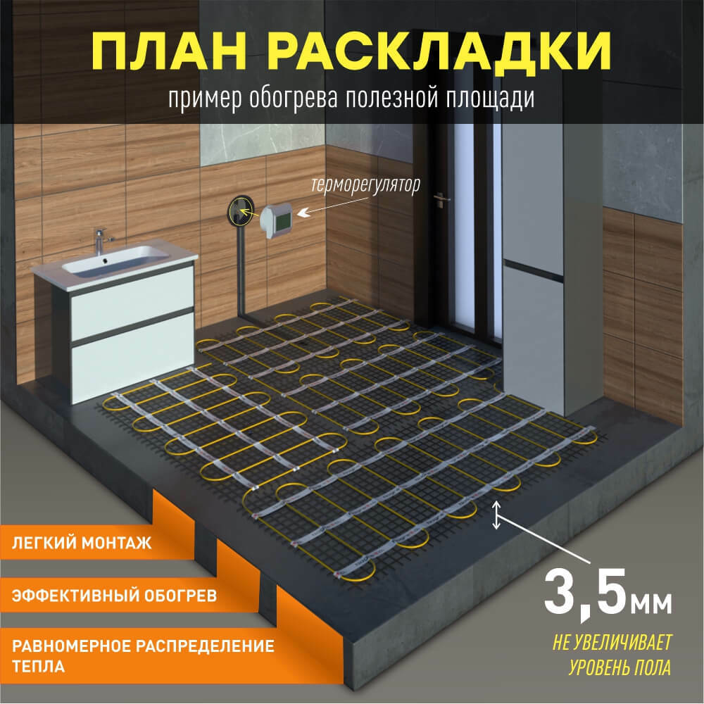 nagretto-ngm-1-image_original