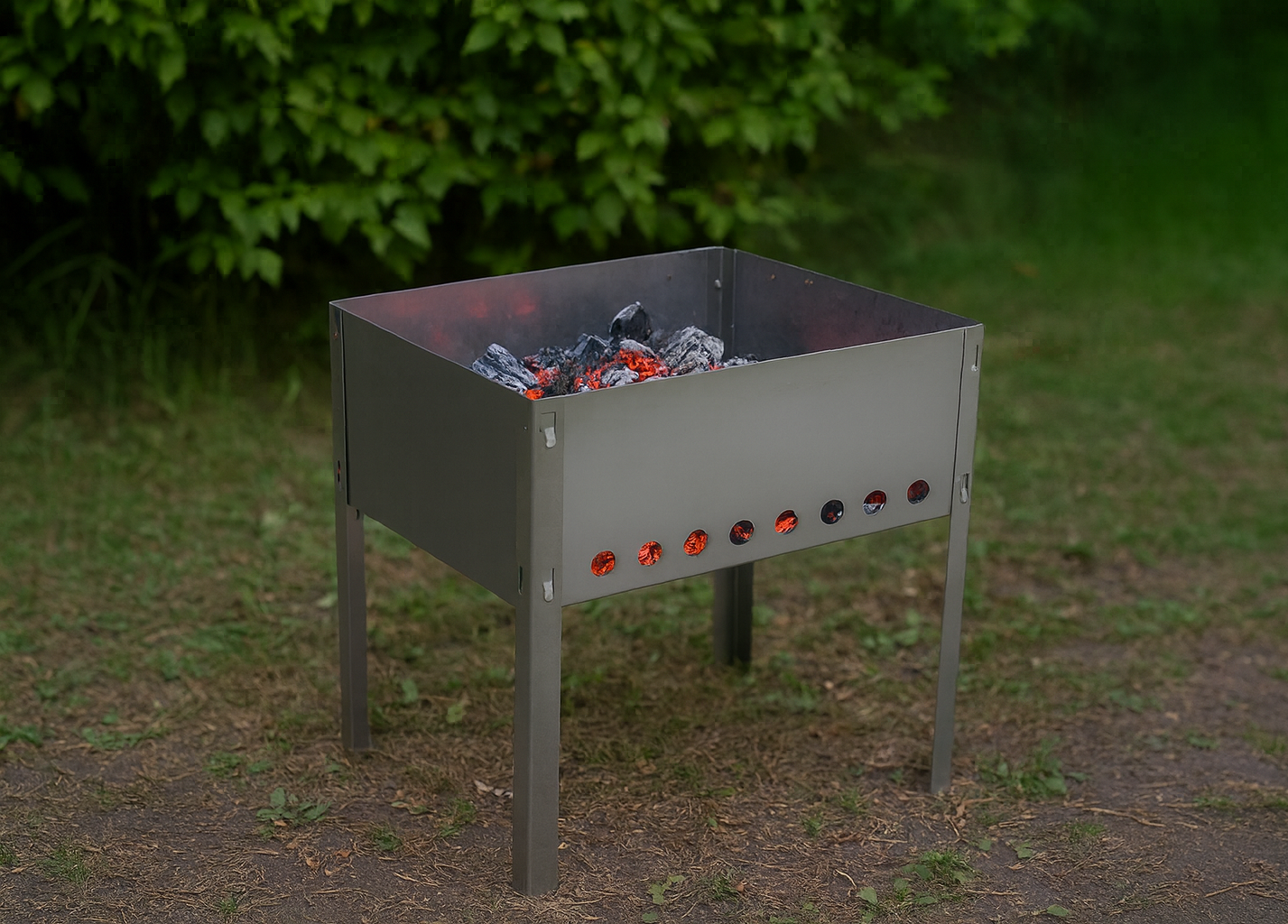 mangal_skladnoy_30x24x30cm_bez_shampurov_f4