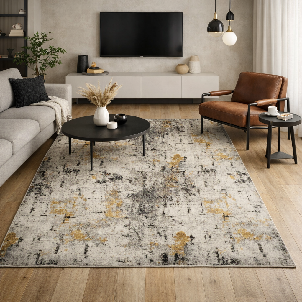 ChatGPT Image 4 мар. 2026 г., 15_15_14