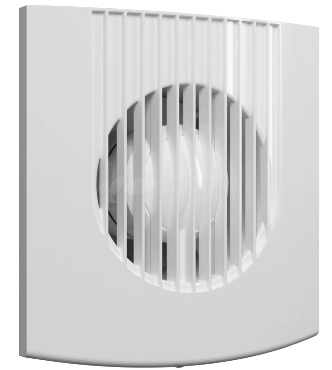 Снимок экрана_11-6-2025_114517_kazan.santehnika-online.ru