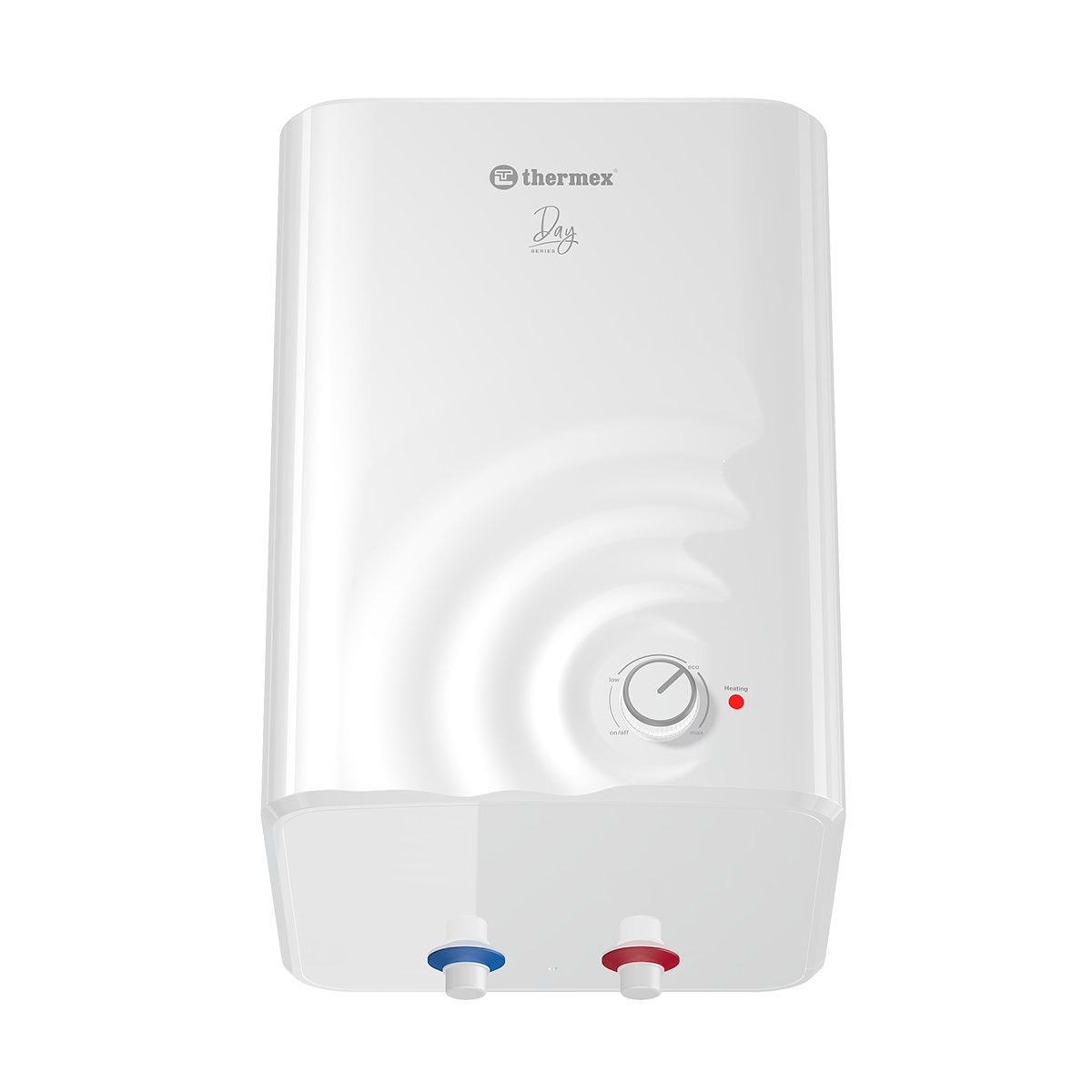 mw1ao03hi6c85a7f06xrfpz2m4l25bkm 1