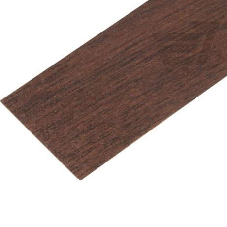 lenta-kromochnaya-tech-krep-melaminovaya-s-kleem-19mm-oreh-kanada-5m-109916