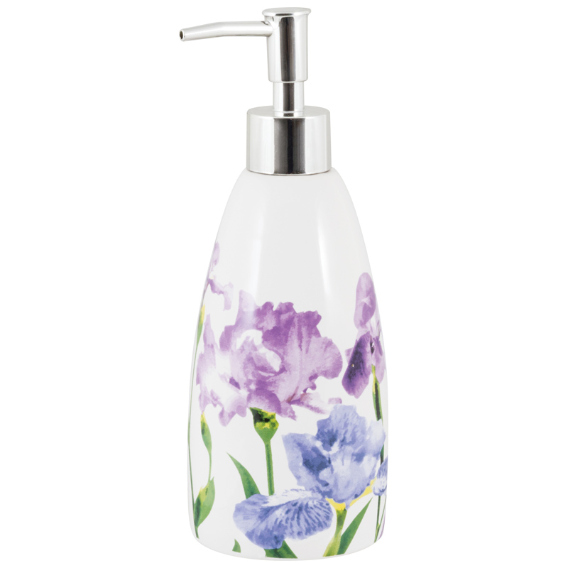 НоменклатураПрисоединенныеФайлы